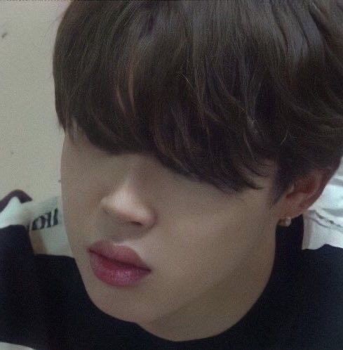 Mine Mochi ChimChim ❤️❤️❣️❣️