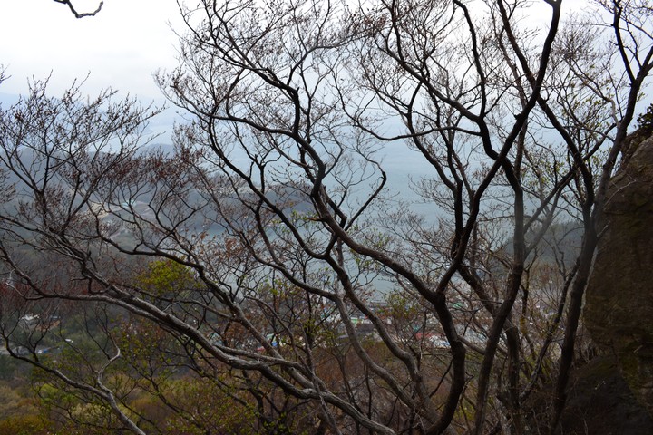 향일암이미지