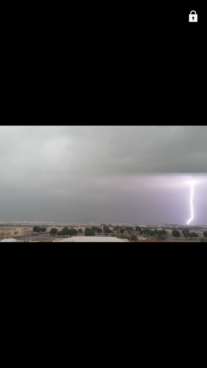 storm