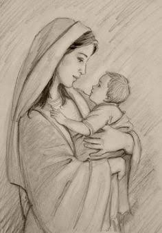 mom
