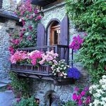 Just have a look ..Nice, so nice !