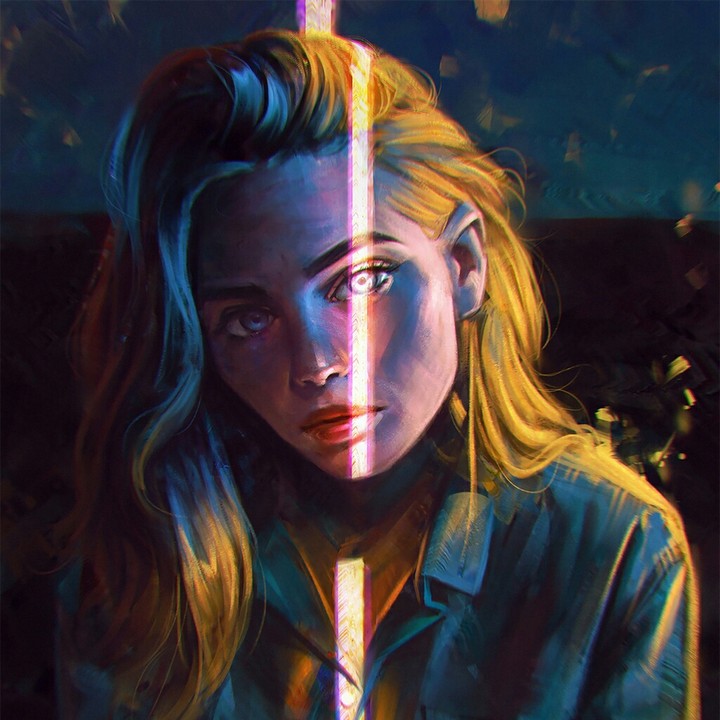 ❤