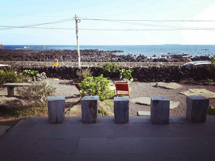 제주도   korea