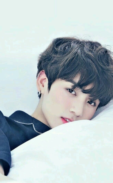 jk