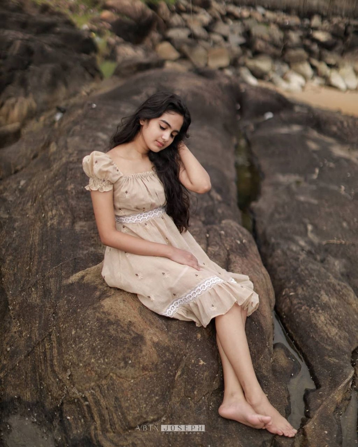 devu