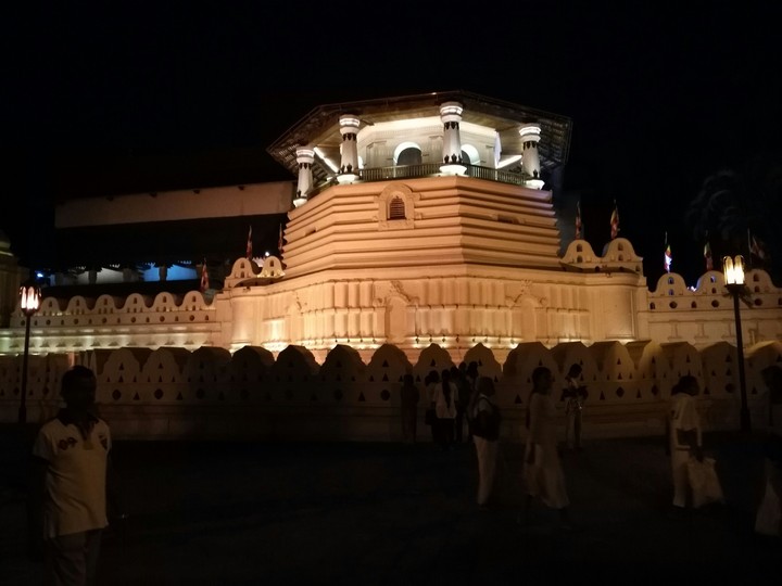 lanka