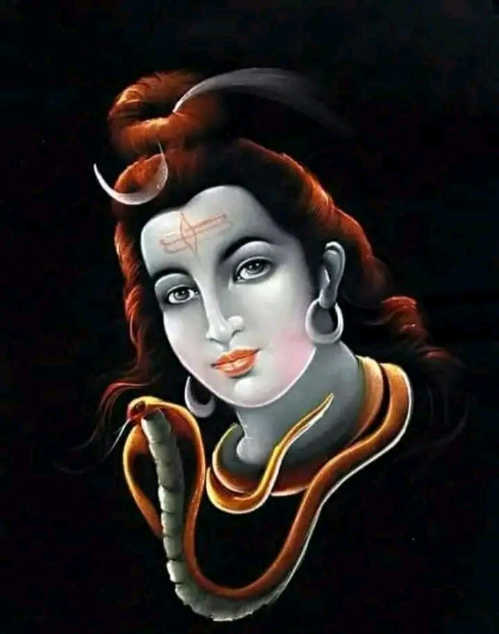 சிவ