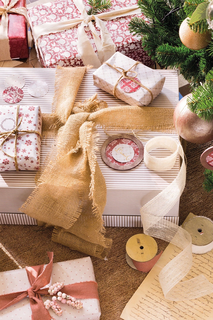presents