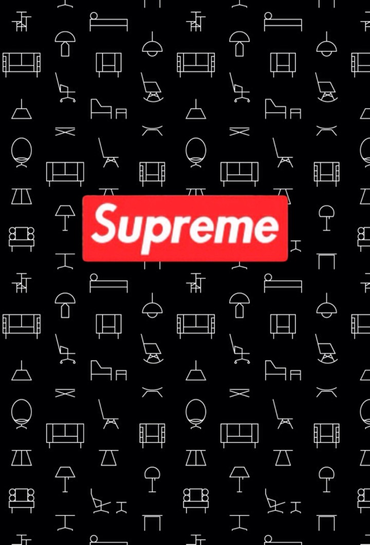 supreme