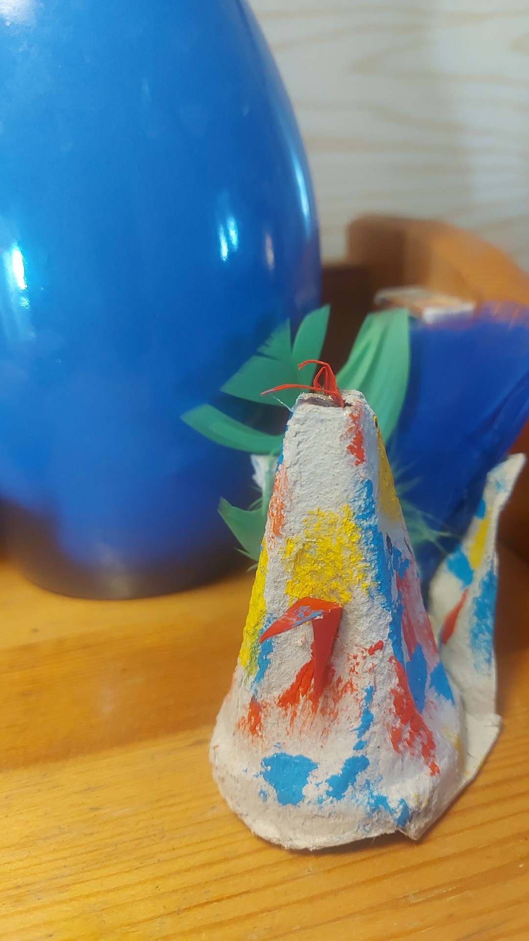sfondi Art, Plastic
