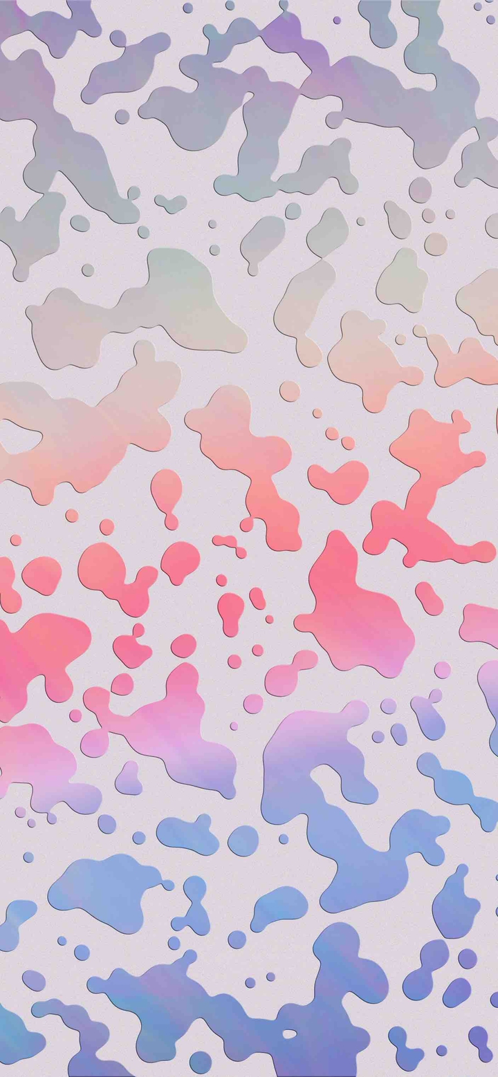 ⠀