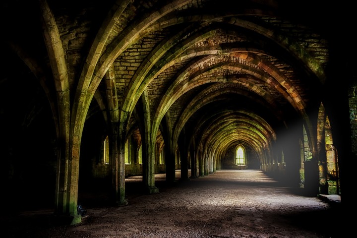 Architecture