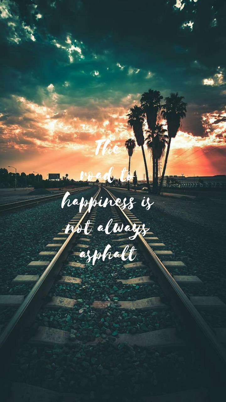 Quotes