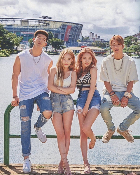 K.A.R.D