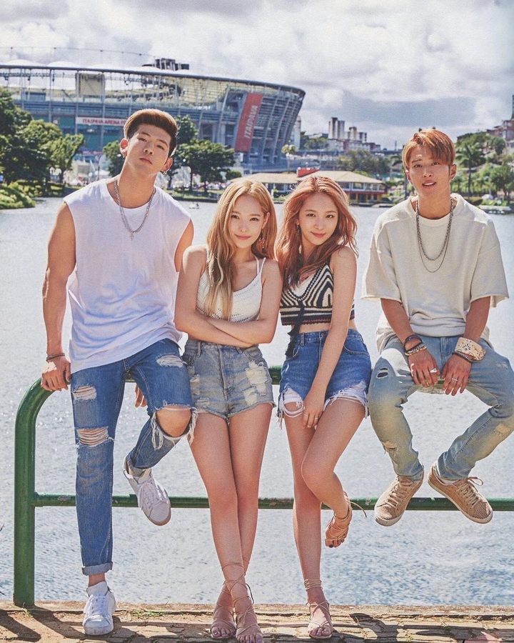 K.A.R.D