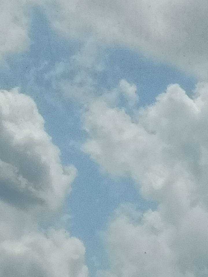 sky