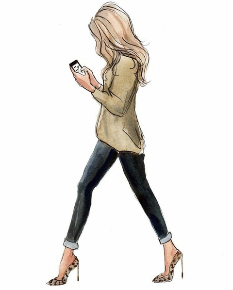 Daily Life