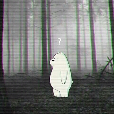 l o s t