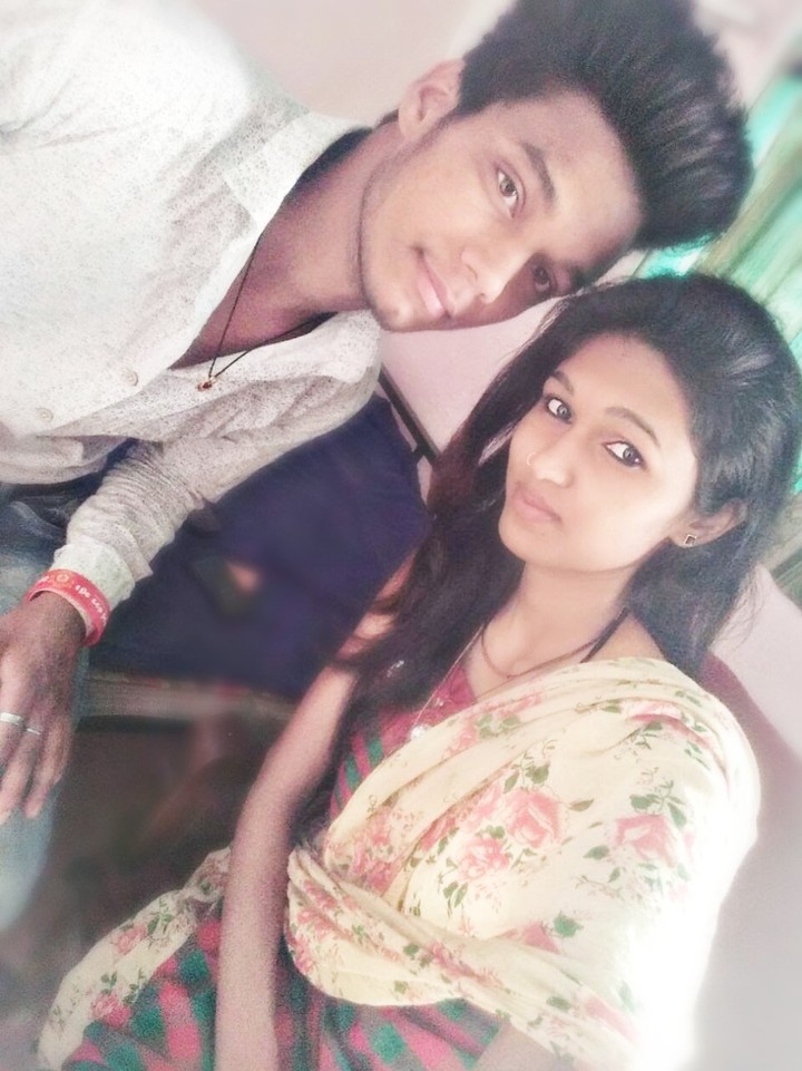 jaanu