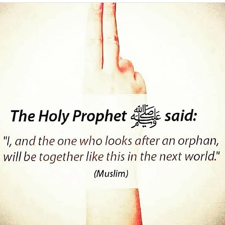 ISLAM