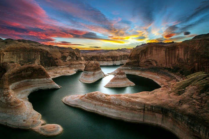 amazing nature