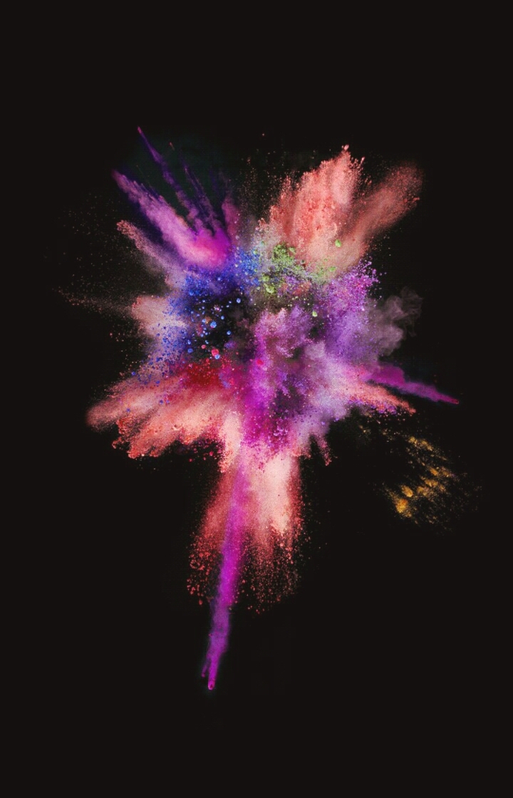 4K
