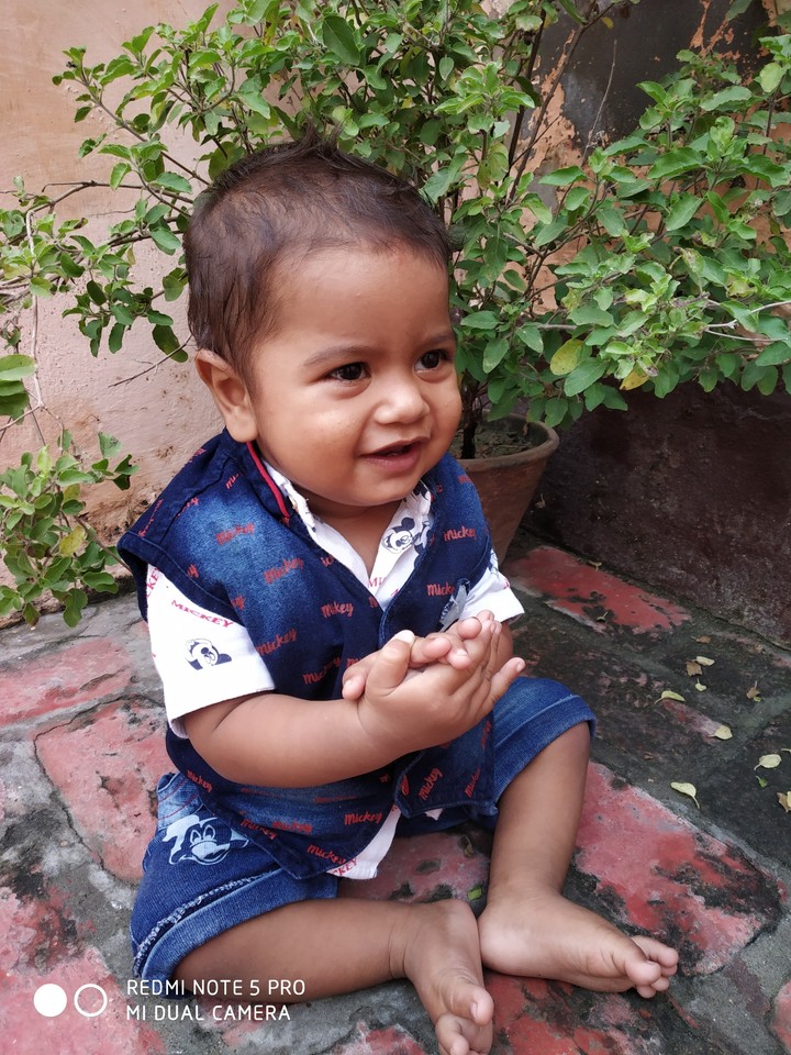 jat