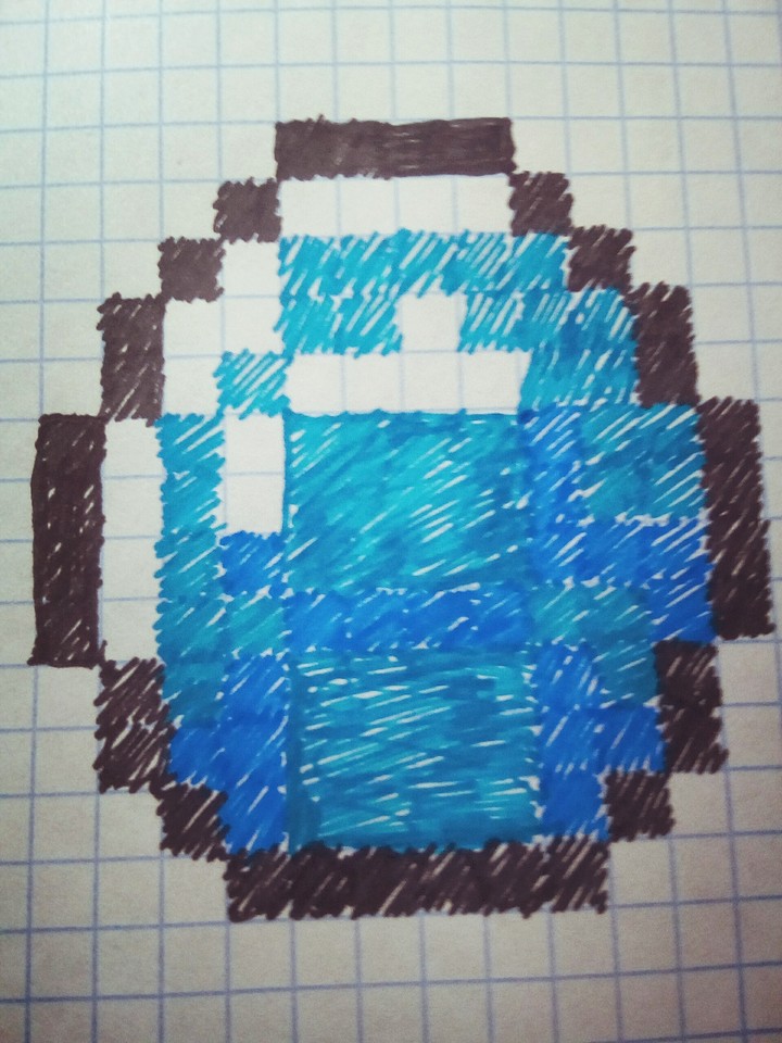 Алмаз