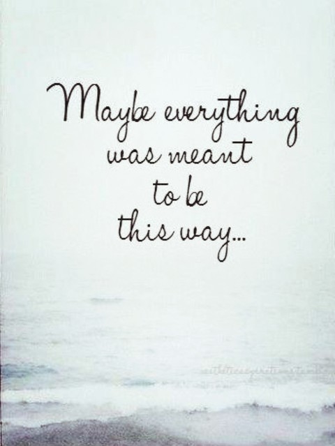 quote