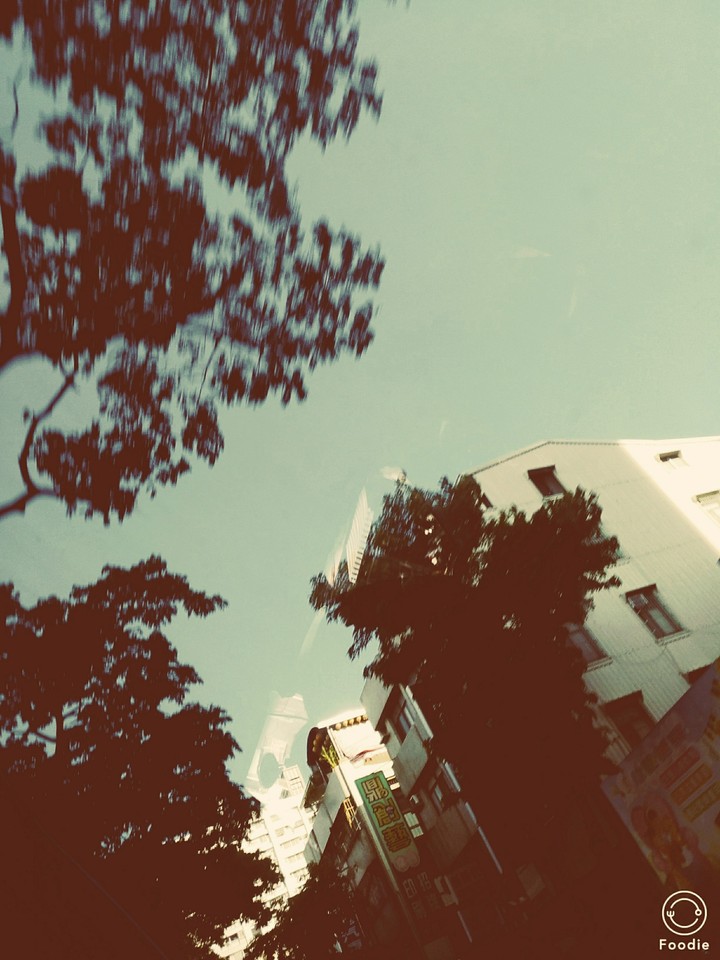 sky