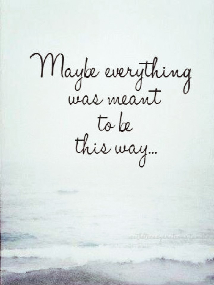 quote