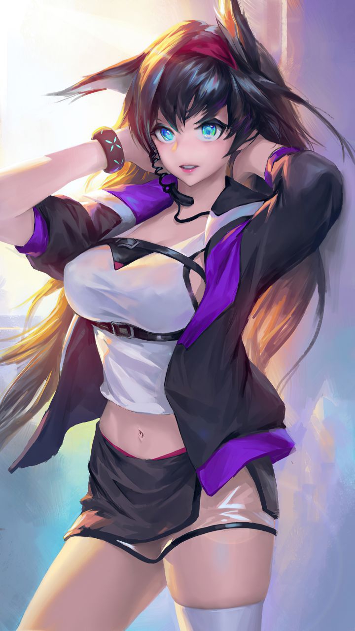 l