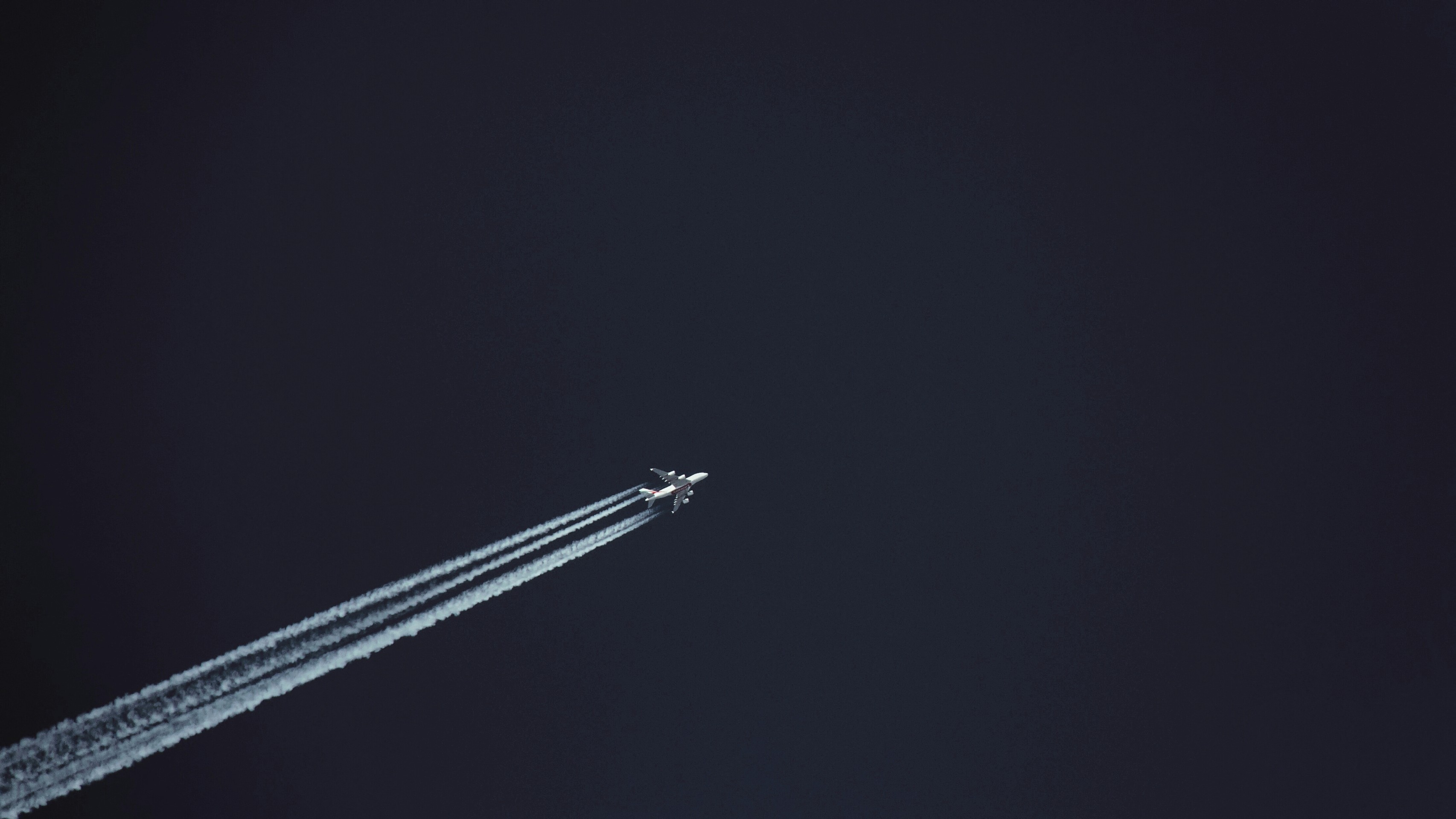airplane