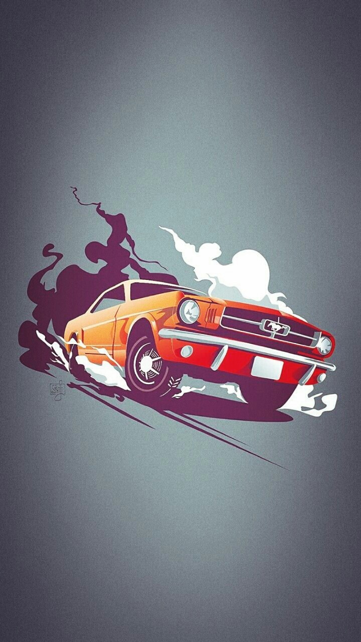 car  ...  again