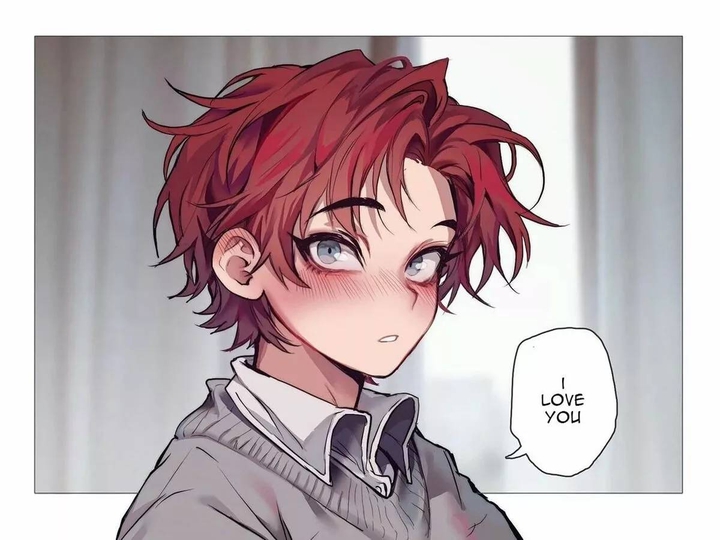 cute  ❤❤❤