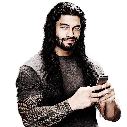 Roman R...
