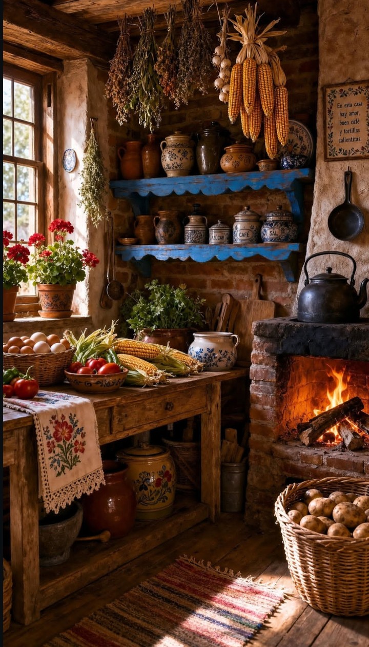 тапети basket, serveware