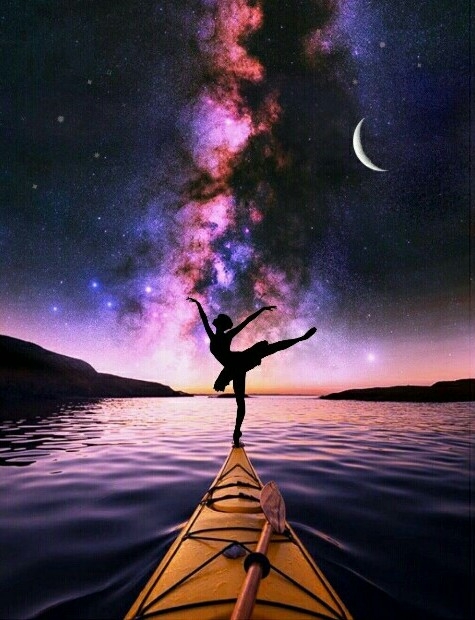 Ballet