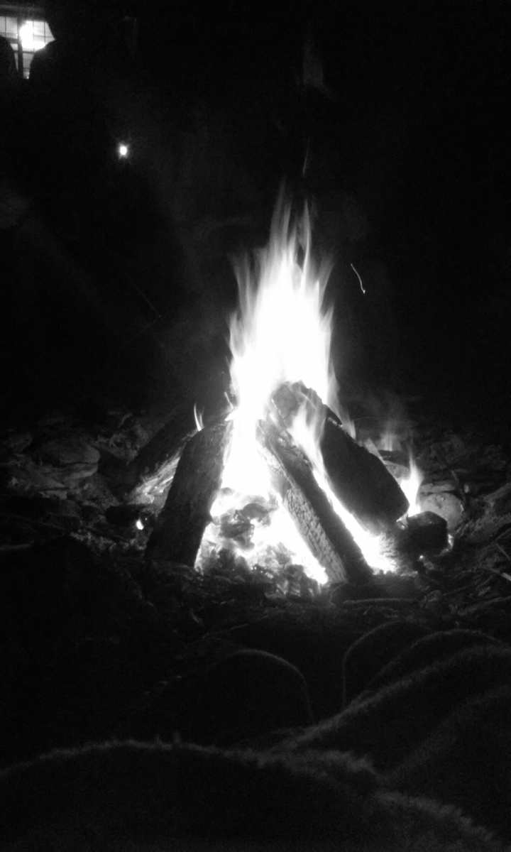 FIRE