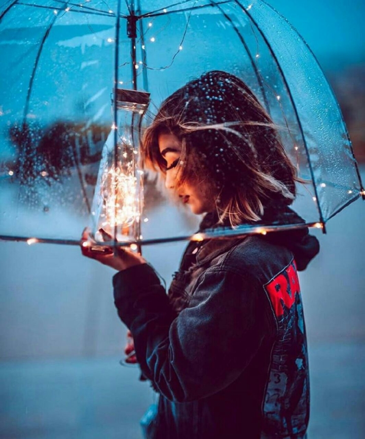 lights