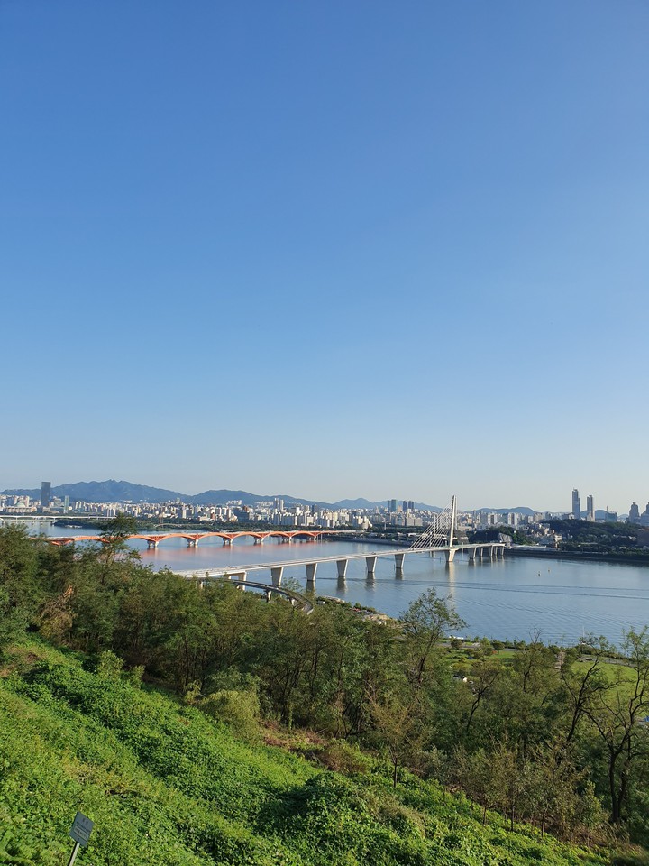 korea_Sky park
