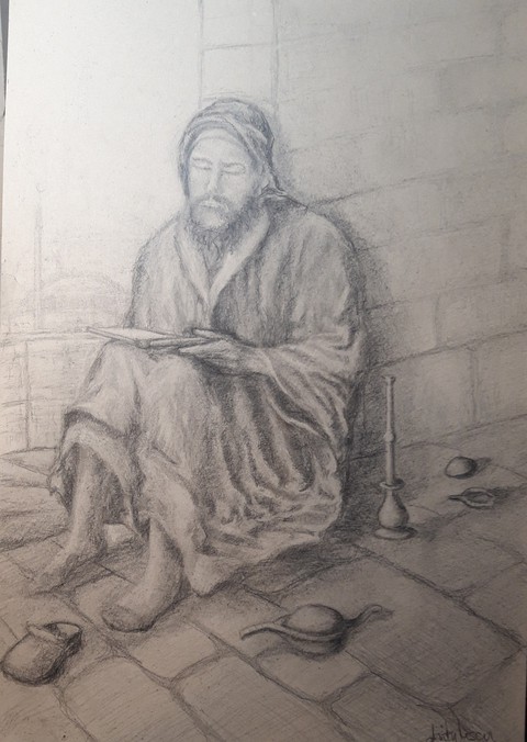 ,,The wise"