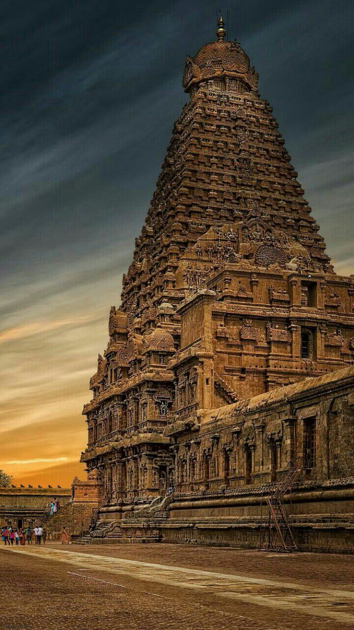 incredible india
