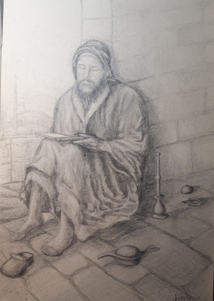 ,,The wise"