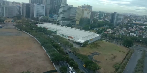 beautiful view