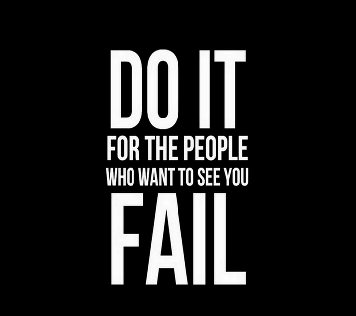 Quote