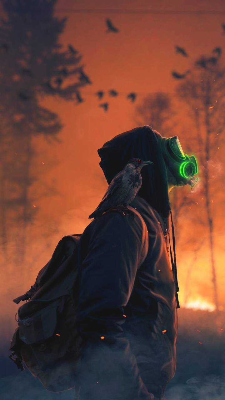 Apocalypse