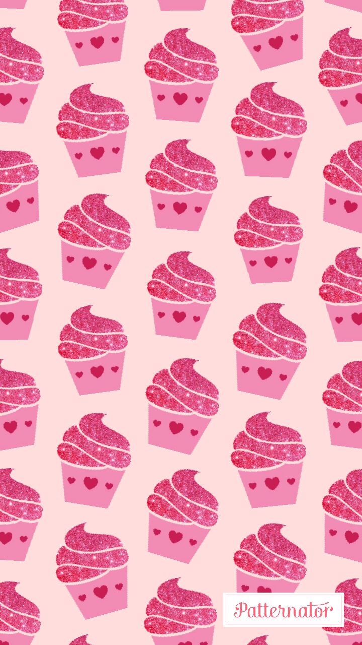 Ice cream 2.0