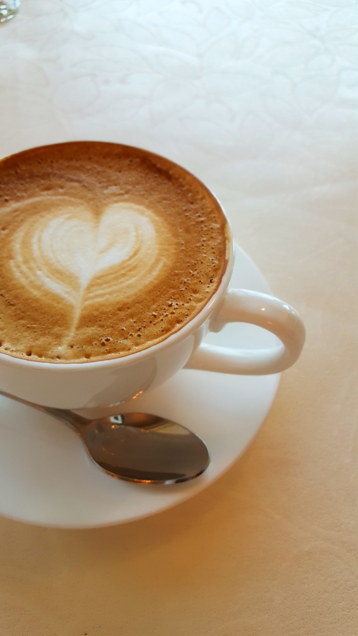 Latte