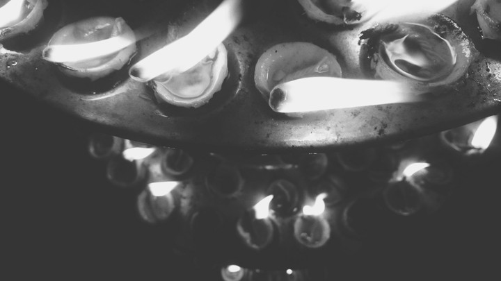 Rituals